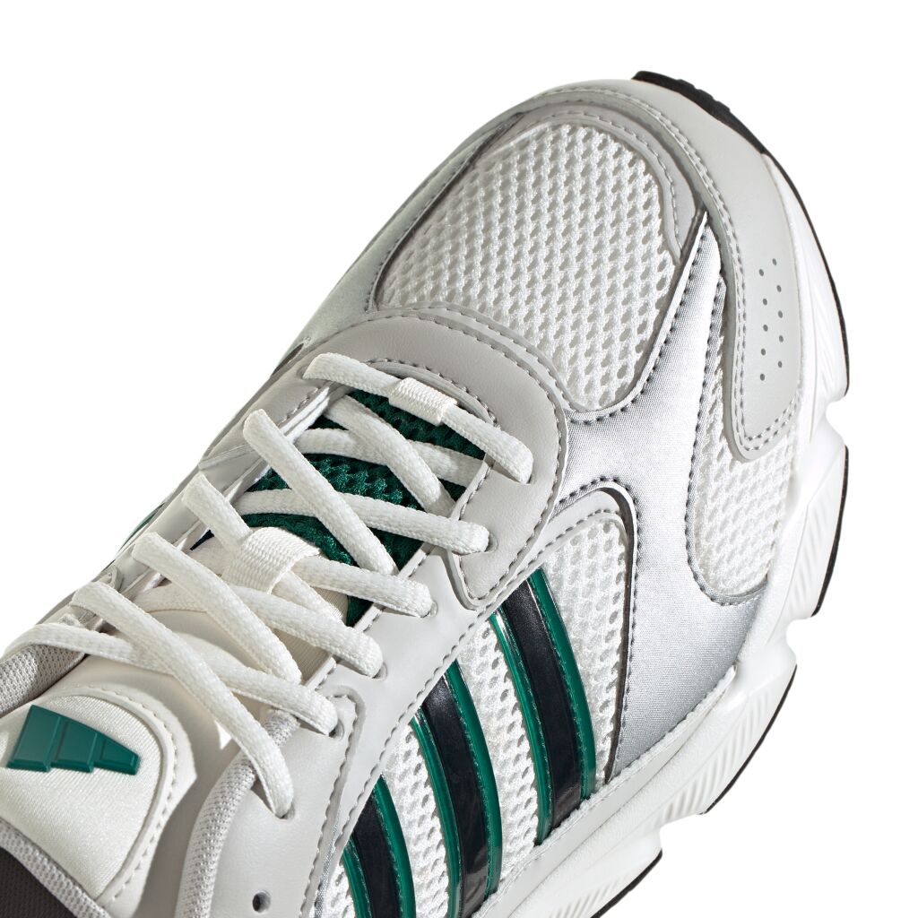 adidas Crazychaos 2000 M - Miesten vapaa-ajan kenkä | Intersport